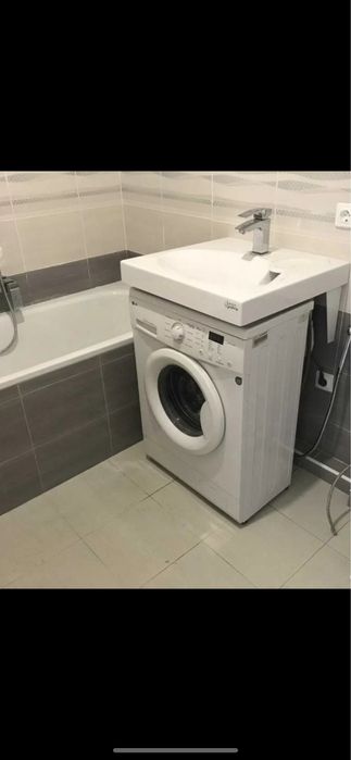 Аварейная служба по прочистке канализаций. Устранение засоров. Чистка.