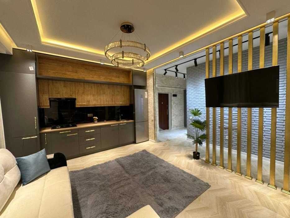 Срочно сдам 2 ком/3/9 на Махтумкули Ор-р Технопарк