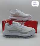 Nike Air Max AP WMNS