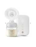 Pompa muls Philips Avent