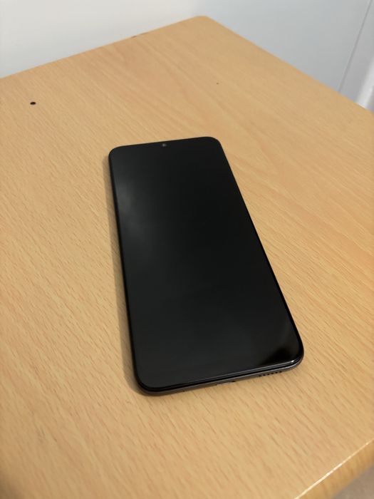 Motorola  e20  ca nou