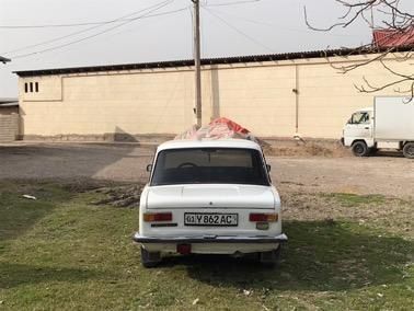 Vaz 2111.    011
