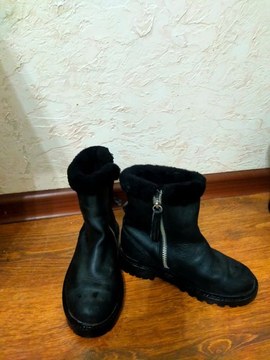 Обувь для детей бу