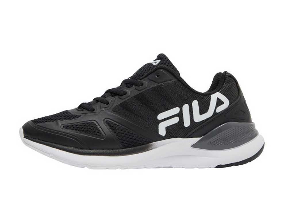 Adidasi Fila Skyshift 6 - 41EU - factura garantie