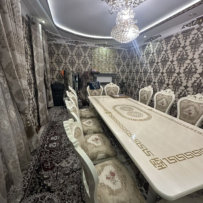 Участка сотилади