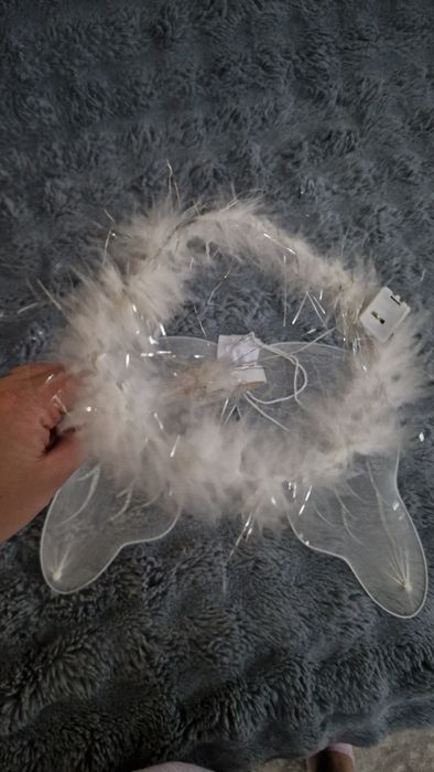 Set pt serbari,ingerasi.