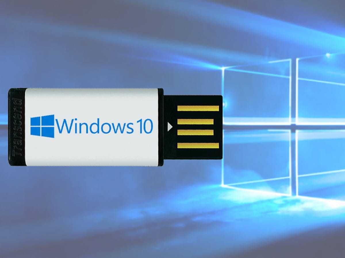 Stick Windows 11, 10, 7 +  key retail, instalare rapida