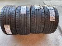 4 anvelope Noi de vara 225/35/18 Bridgestone dot 2019