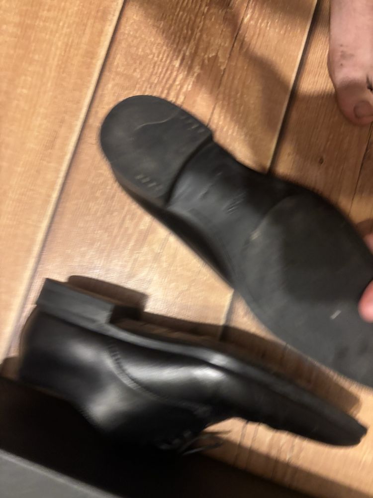 Vand Pantofi Boss