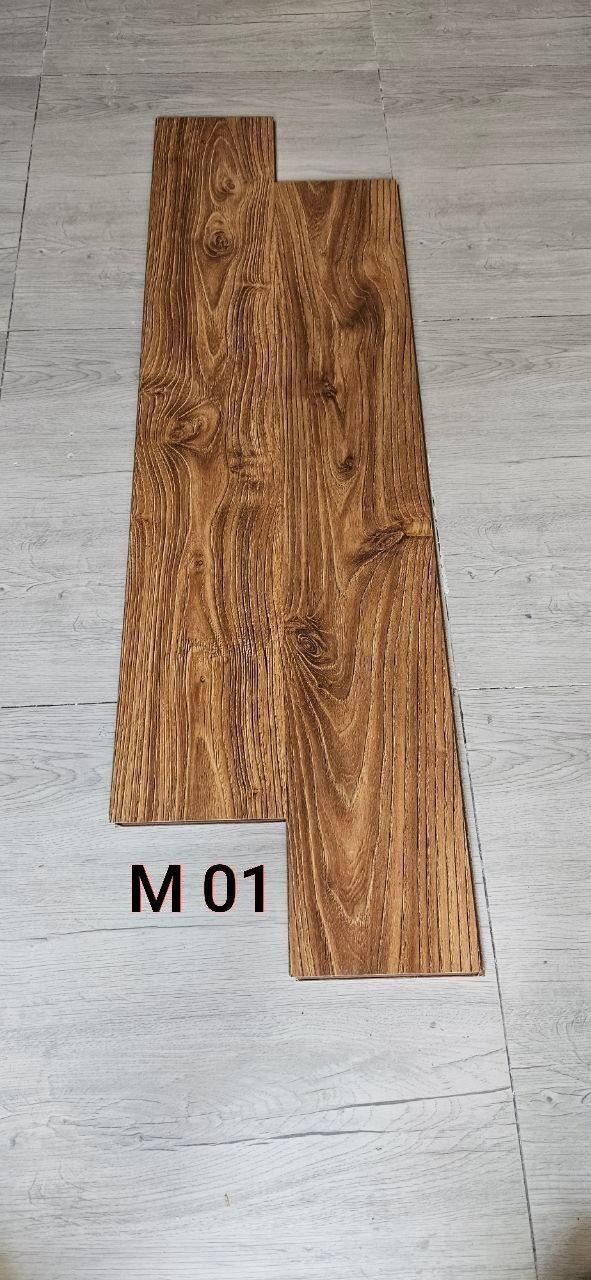 Laminat parket optom