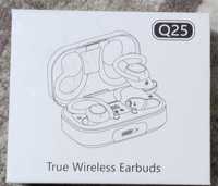 Casti wireless Q25