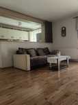 Cazare apartament Untold