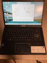 Laptop Asus E410MA impecabil