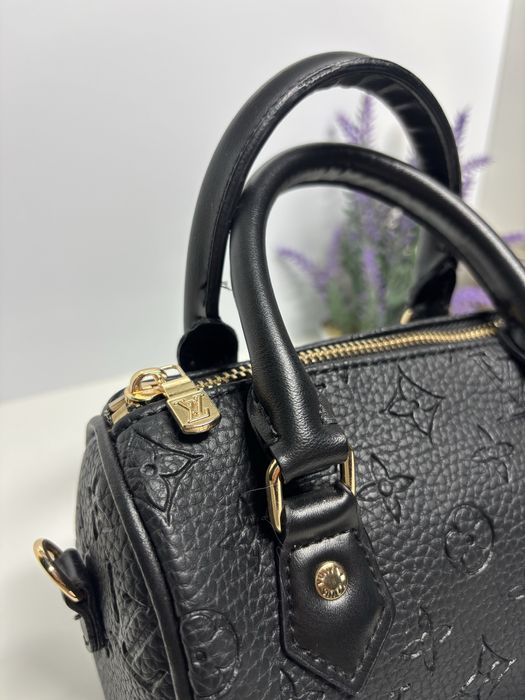 Geanta LuisVuitton Noua