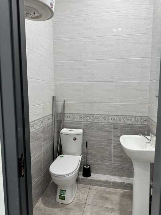 Сдаю в Аренду 52 м²  на 1-Линии. ул. Нукус. Мирабадский район!