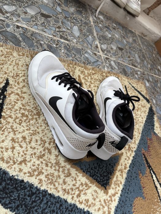 Nike ariginali stare perfecta