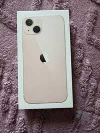 Iphone 13 pink 128 gb