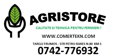 distribuitor hidraulic electric 12-24VDC distribuitoare electrice 50 l