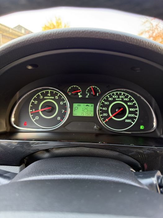 Jentra kraska toza holati alo