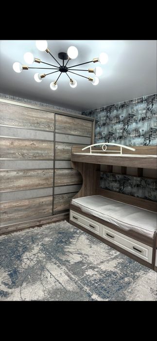 Шкаф купе очень качественный