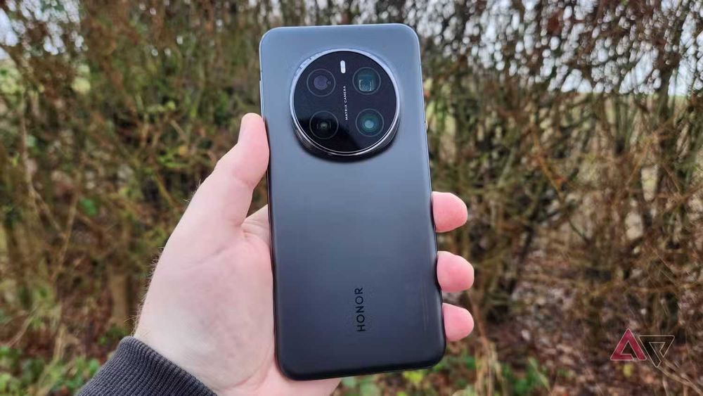 Honor Magic 7 Pro 512GB nou garanție 23 luni