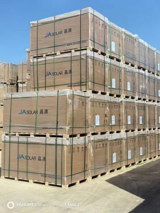 Солнечные панели Оптом Хоразм буйлаб