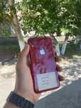 iPhone XR Айфон XR