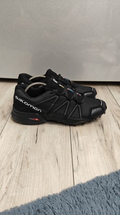 Salomon mărimea 44