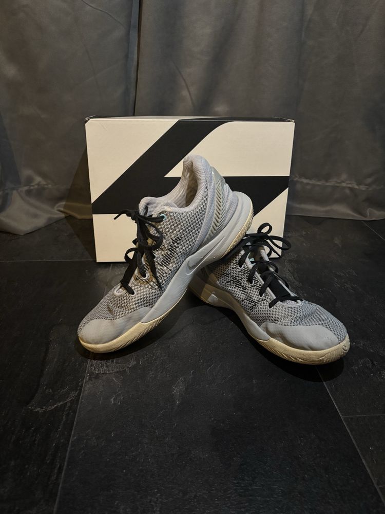 Nike, N- 43, 27.5 CM