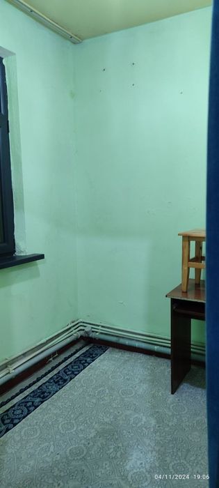 Bez makler srochno sotiladi Chilonzor 17 kvartal 2/4/4