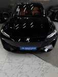 depal s 07 285 smart !!! restailing