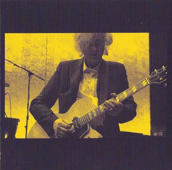 Led Zeppelin - Page - Plant - Coverdale - Colectie CD DVD Bluray