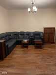 Campina - casa mobilata - 850 Euro/Luna