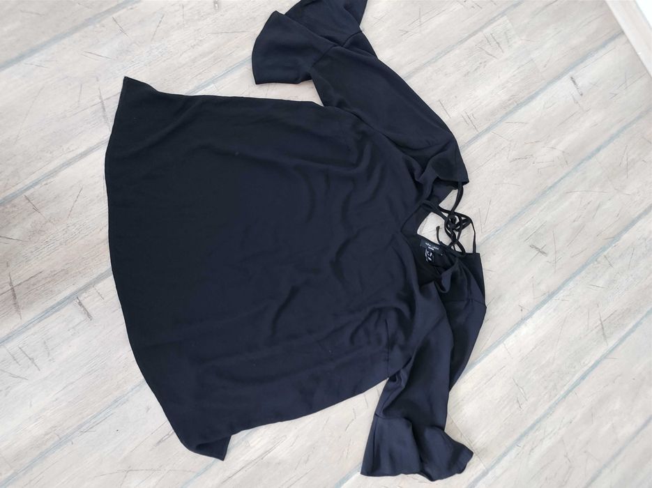 Риза на марката New look