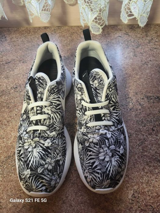 Adidas Nike marimea 45