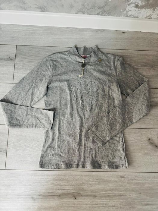 Италия кофточка новая