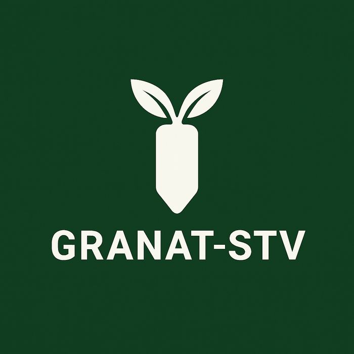 Удобрение в колышках NPK+S+Mg