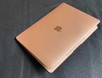 Macbook Air M1 (8GB/256SSD)