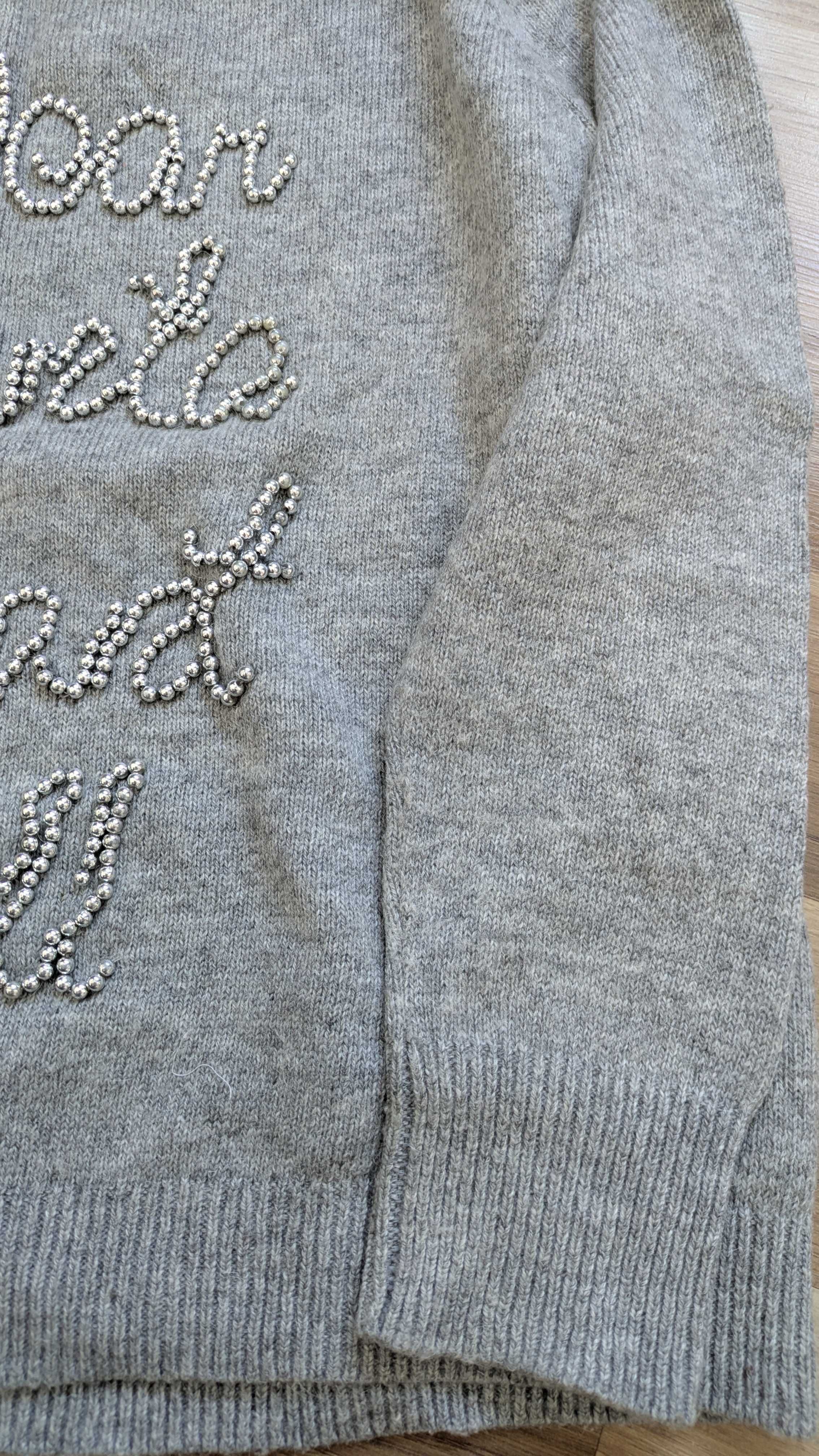 Pulover damă H&M, marime S