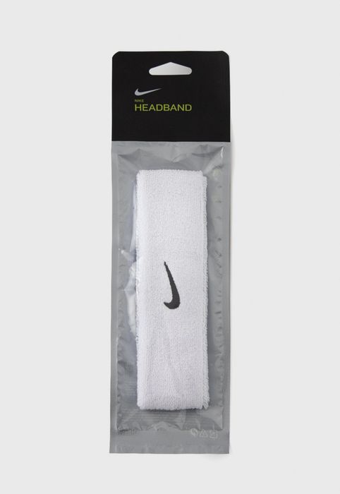 Лента за глава Nike