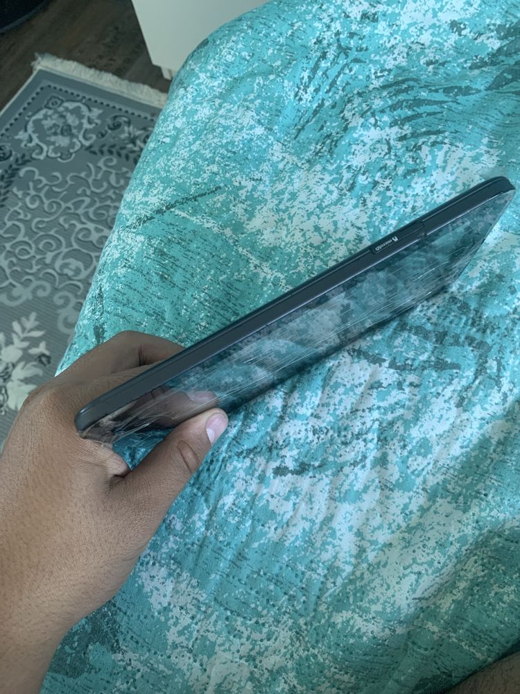 Samsung tap3 16gb