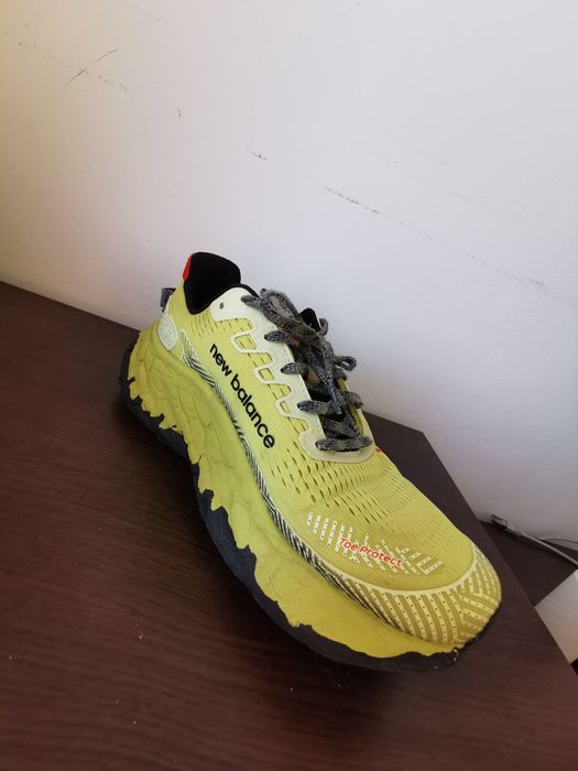 New Balance Freshfoam 42.5