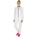 Тенис анцуг Nike Court Warm-Up Training Tracksuit