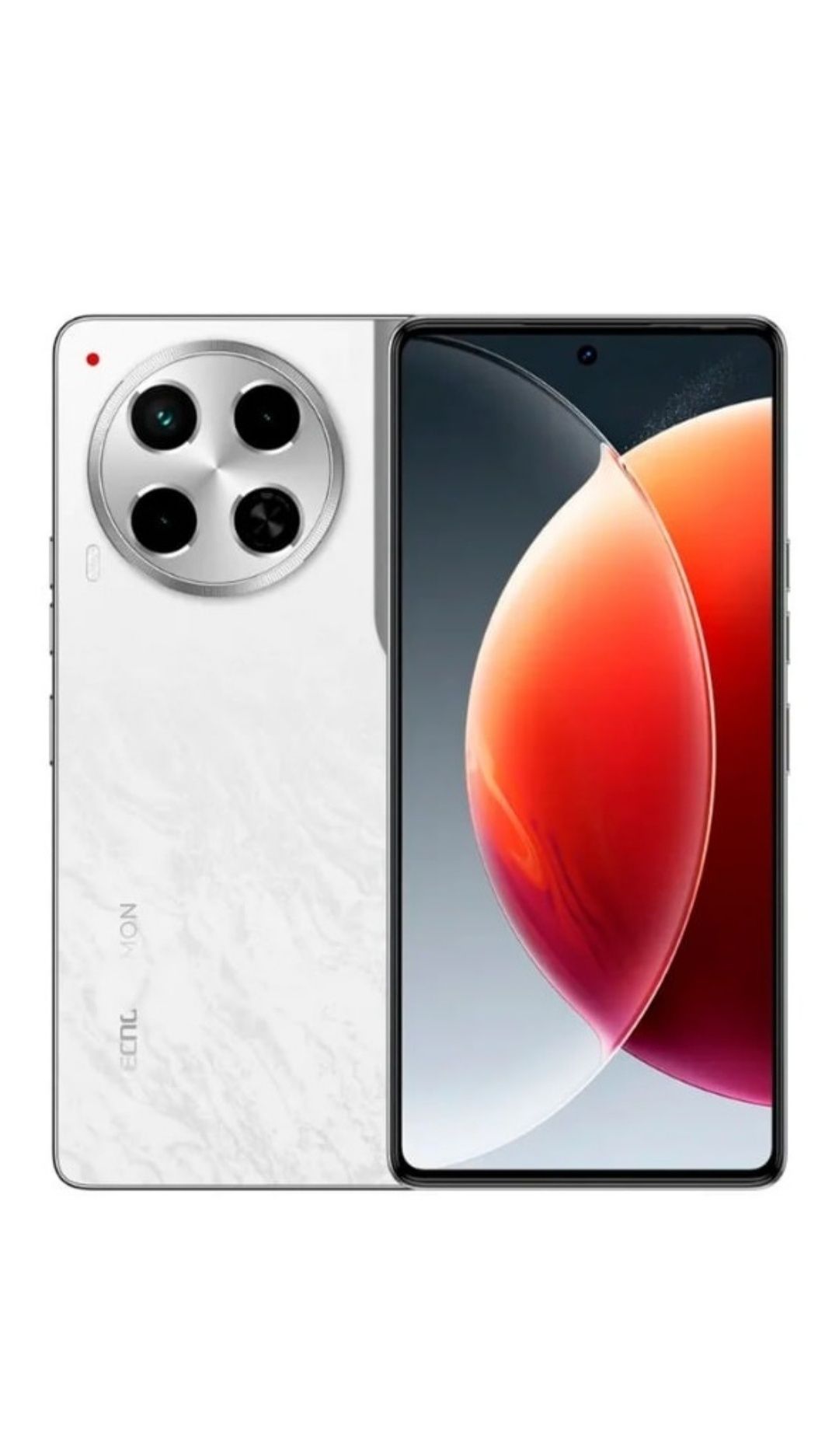 Продается TECNO CAMON 30
