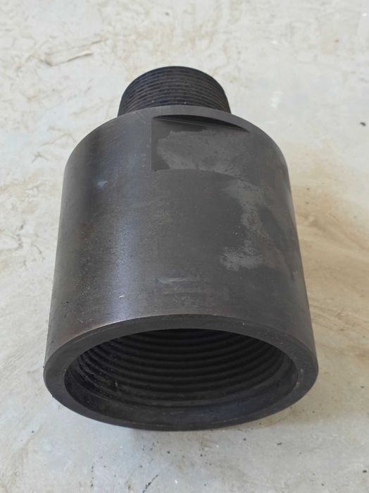 Оборудований для буровой спецтехники