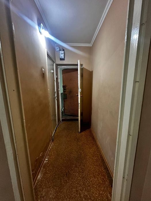 Продаются 2х ком Предельная в 3х Балкон 2×6 Чиланзар 6