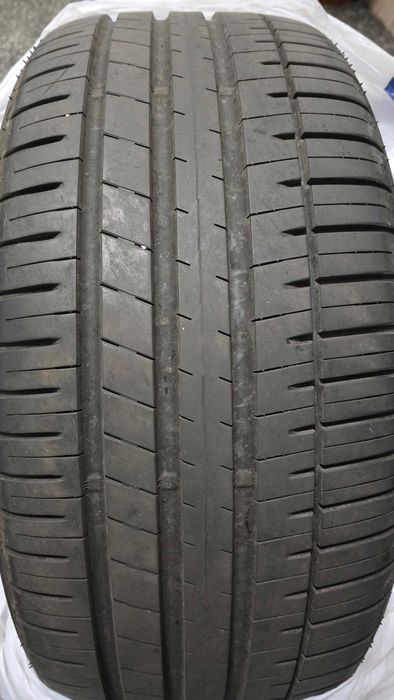 Anvelope vara Falken Azenis FK510 SUV 275/45/20