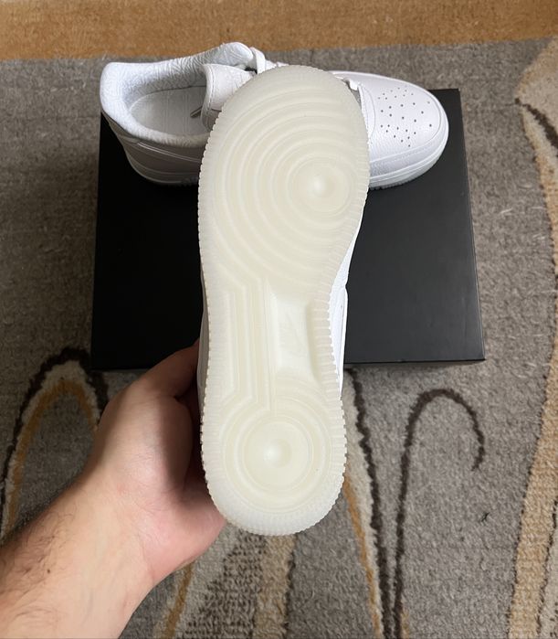 Nike Air Force 1 x A Ma Maniere - 38.5