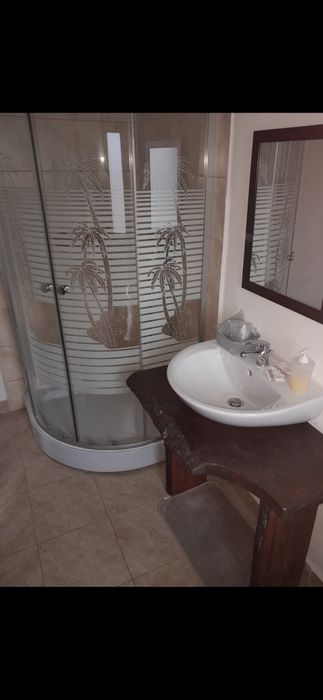 Apartament de vânzare în Bușteni