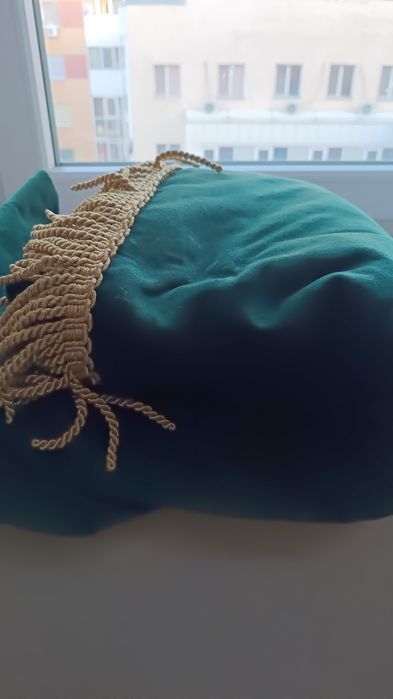 Продам шторы в отличном состоянии